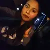 kimberlyalejandr52 - @kimberlyalejandro4 - TikTok