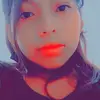 kimberlyalejandro121 - @kimberlyalejandro121 - TikTok