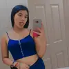 kimberlyalejandro44 - @kimberlyalejandro44 - TikTok