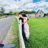 KimberlyAlejandro - @kimberly12ale_ - TikTok