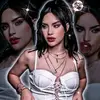 <•.•.•.•ALEJANDRO•.•.•.•> - @alejandro__kimberly - TikTok
