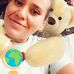 Kimberly Alfaro - Facebook