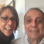 Kimberly Alfieri Callahan-Forauer - @calfieri69 - Instagram