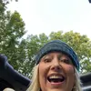 Kimberly Allfrey - @kimberlyallfrey - TikTok