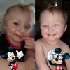 Kimberly Altieri - @kimberlyaltieri - TikTok