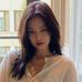 Kimberly Alvera - Facebook