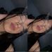 Kimberly Olvera - Facebook