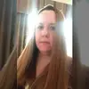 kimberlyalfrey - @agirlneedsthebeach - TikTok