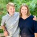 Kimberley Staley Allender - Facebook
