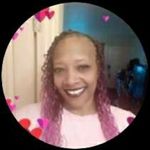 Kimberly Allender - @ladyoutlaw6_ - Instagram