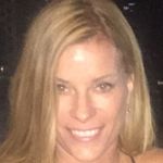 Kimberly Allender - @kimmieallender - Instagram