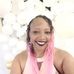 Kimberly Allender - Facebook