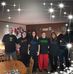 Kimberly Allinder - Facebook