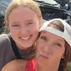 Kimberly Callender - @kimberlycallender - TikTok