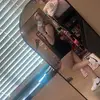 Kimberly Callender - @kimberlycallender01 - TikTok