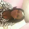 Kimberly Callender - @kimberlycallender1 - TikTok
