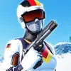 kimberlyallender8 - @foreigngoose37 - TikTok
