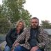 Kim Allgood - Facebook