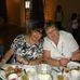 Kim Allgood - Facebook