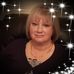 Kimber Allgood - Facebook