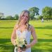 Kimberley Bosko Allgood - Facebook