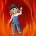 Kimberly Allgood - Facebook