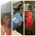 Kimberly Allgood - @mizkimallgood - Instagram