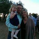 Kimberly Allgood - @allgoodkimberly - Instagram
