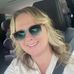 Kimberly Allgood - Facebook