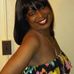 Kimberly Allgood - Facebook