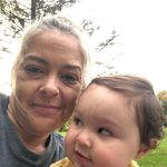 Kimberly D Allgood - @kimberly.d.allgood - Instagram