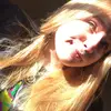 kimberly_its_all_goo - @kimberly_its_all_good_ - TikTok