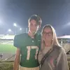kimberlyallegood - @kimberlyallegood - TikTok