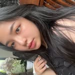 ❥ кιмвєяℓу αℓℓιѕση - @kimberlyallison_ - Instagram