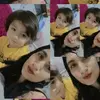 💫 Ali 👑✨️ - @kimberly_allison05 - TikTok