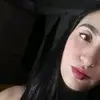 🍒 Allison 🦋👑 - @kimberly_allison04 - TikTok