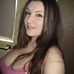 Allison Kimberly  - Facebook