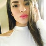 Allison O'Brien - @kimberly.allison_ - Instagram