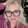 Kimber - @kimberlyallison08 - TikTok