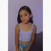 KIMBERLY ❤️ - @kimberly_allison08 - TikTok