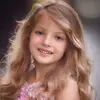 kimberly__allison - @kimberly__allison - TikTok