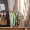Kimberly - @kimberlyallison17 - TikTok