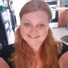Kimberly Allison - @jones4ever72 - TikTok
