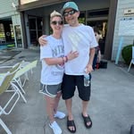 Kimberly Allison - @frozenoverhoth - Instagram