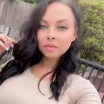 Kimberly Allison - @kimmy_p90 - Instagram