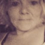 Kimberly Allison - @kimberlyallison65ey - Instagram