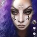Kimberly Allison - Facebook