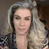 Kimberly Allison - @kimberlyallison8 - TikTok