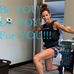 Kimberly Allison - Facebook
