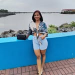 Kimberly Allison - @kimberllyallison - Instagram